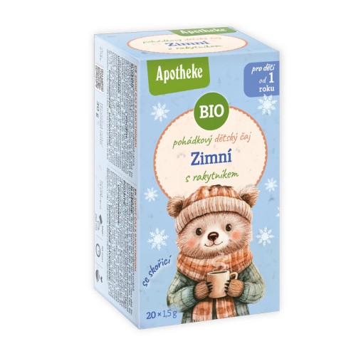 bf5f0c28fe2247b5f03f9b546f6cc90f.jpg