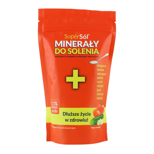 88dd76df1d8115073a00321439dd11ca.png