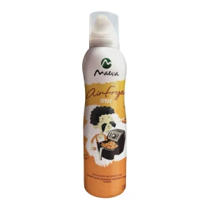 OLEJ DO AIRFRAYER 200ML MAEVA