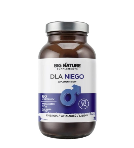 55416d848d6d5e013f66bbd2a34e16d8.png