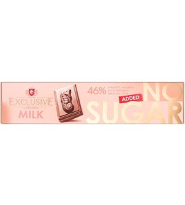 CZEKOLADA GORZKA KETO 70% KAKAO BEZ CUKRU, SŁODZONA ERYTRYTOLEM 50G TAI TAU