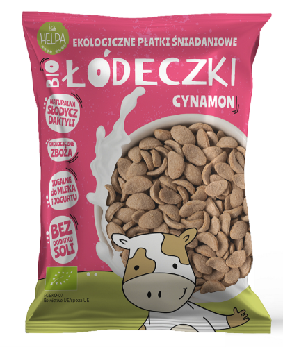 8f6652b70b95476ff9c73c0bcaaf2866.png