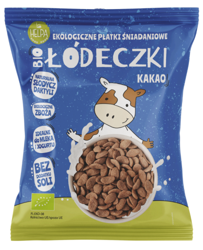 ccea24acfab4dd76afc818f0f713015b.png