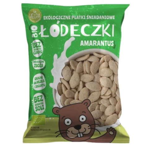 d2bbf8f59f941410afece619075e344d.jpg