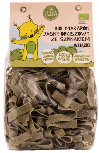 48b172ef3c30f4423b1d68e3af6b0fcf.png