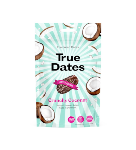 1e27b6f57648ae945a9548321910f9a9.png