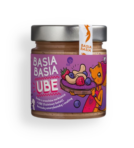 1e99ba6bdc374417fbdc23b38b9a87b7.png